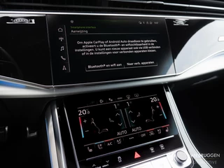 Audi Q8 – thumbnail 43