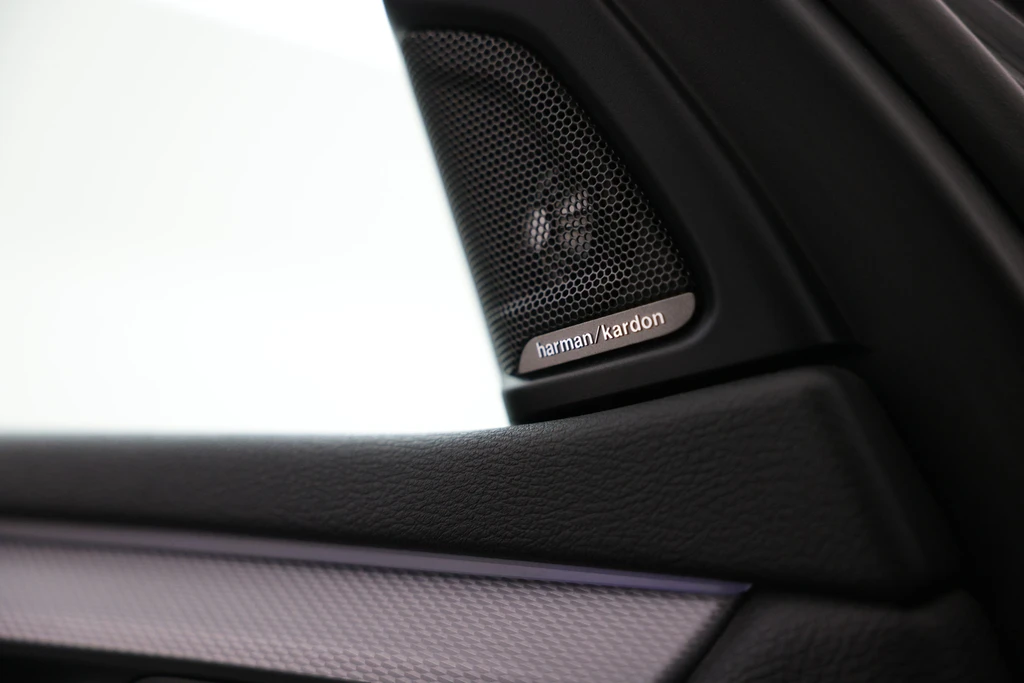 BMW X5 – foto 22