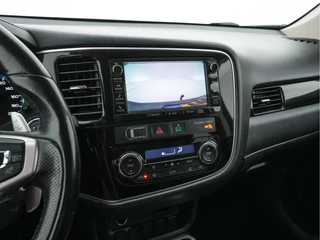 Mitsubishi Outlander – thumbnail 15