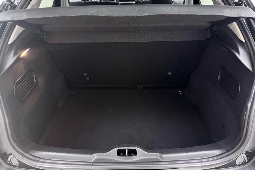 Citroën C4 Cactus – foto 16