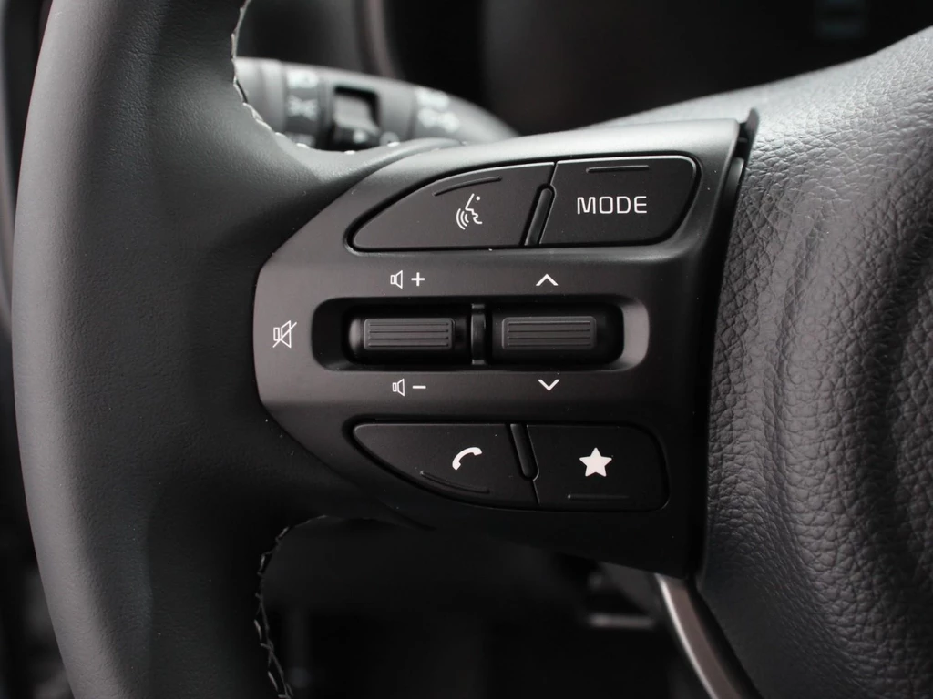 Kia Picanto – foto 16