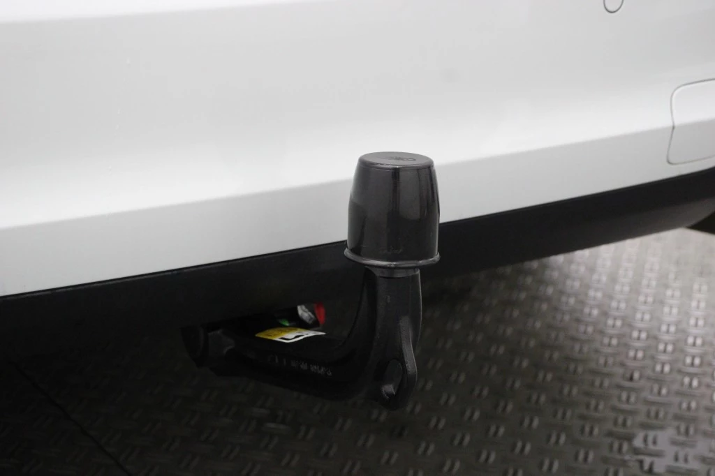 Ford Focus – foto 31