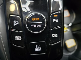 Kia Sportage – thumbnail 19