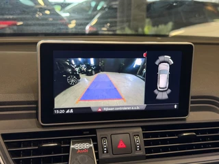 Audi Q5 – thumbnail 18