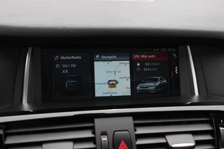 BMW X3 – thumbnail 22