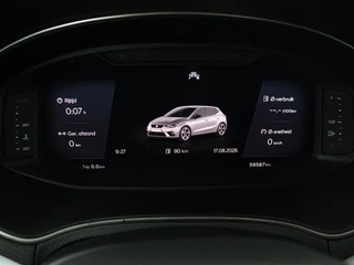 SEAT Ibiza – thumbnail 24
