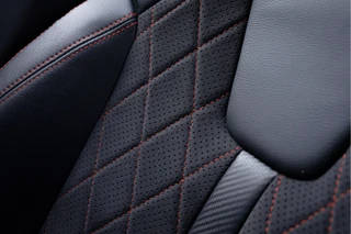 Škoda Octavia – thumbnail 25