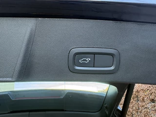 Volvo XC40 – thumbnail 27