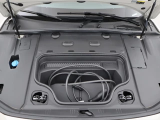 Audi A6 Avant e-tron – thumbnail 84