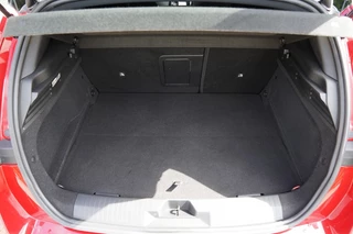 Opel Astra – thumbnail 19