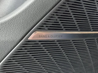 Audi Q8 – thumbnail 46