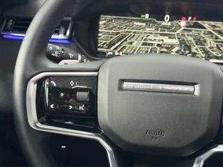 Land Rover Range Rover Velar – thumbnail 25