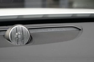 Volvo XC90 – thumbnail 20