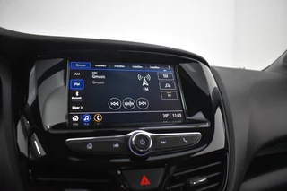 Opel KARL – thumbnail 19