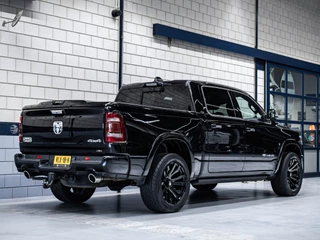 Dodge Ram 1500 – thumbnail 2