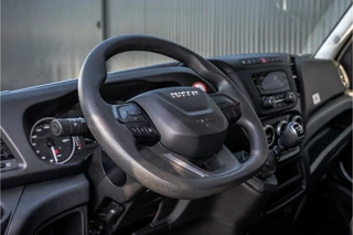 Iveco Daily – thumbnail 11