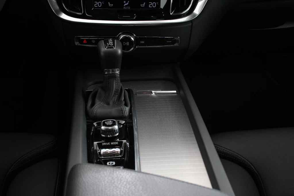 Volvo V60 – foto 24