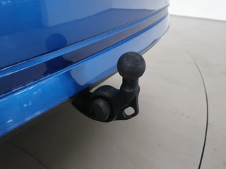 Škoda Octavia – thumbnail 12