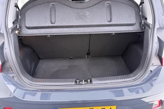 Hyundai i10 – thumbnail 36