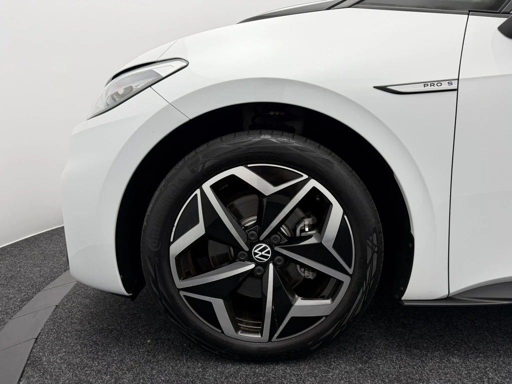 Volkswagen ID.3 – foto 11