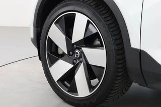 Volvo XC40 – thumbnail 33