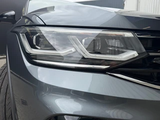 Volkswagen Tiguan Allspace – thumbnail 14