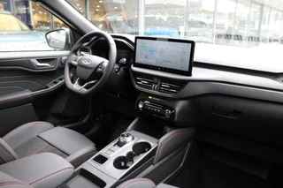 Ford Kuga – thumbnail 12