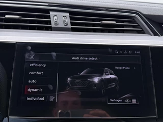 Audi Q8 e-tron – thumbnail 23