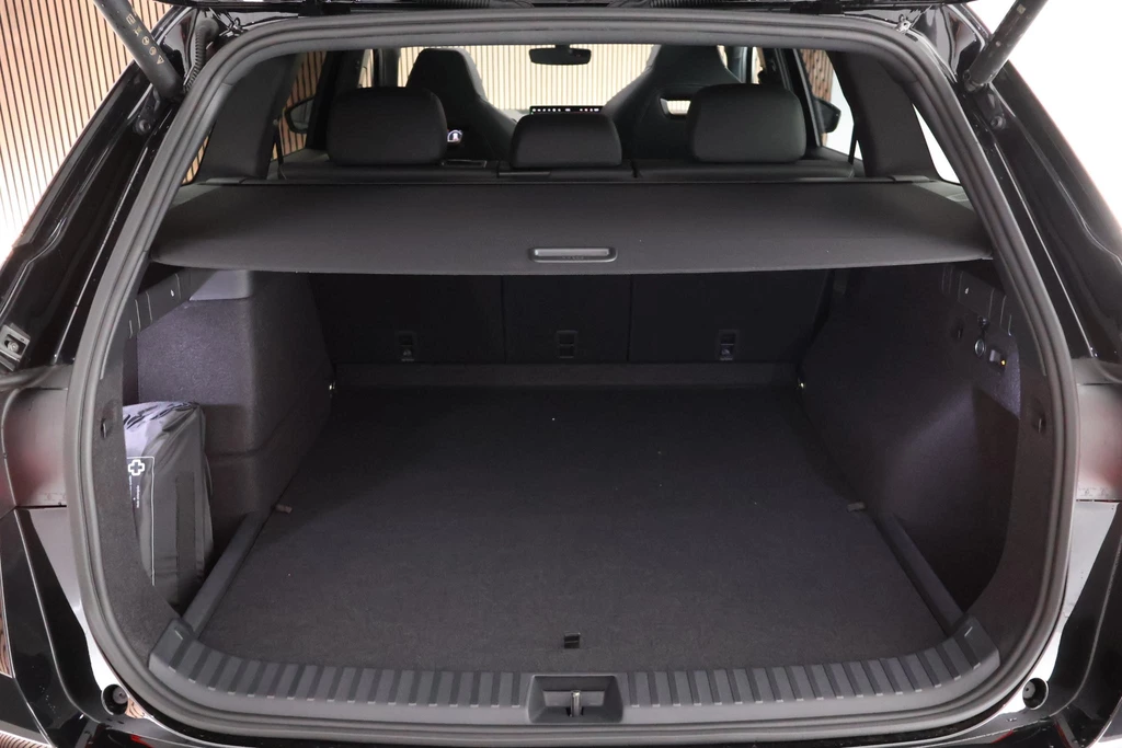 Škoda Kodiaq – foto 56