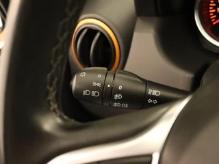 Dacia Duster – thumbnail 22