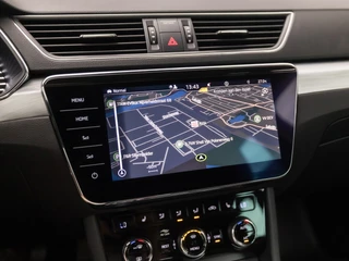 Škoda Superb – thumbnail 34