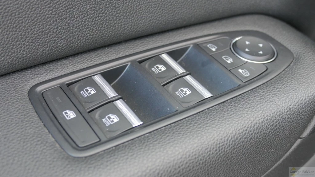 Renault Captur – foto 21