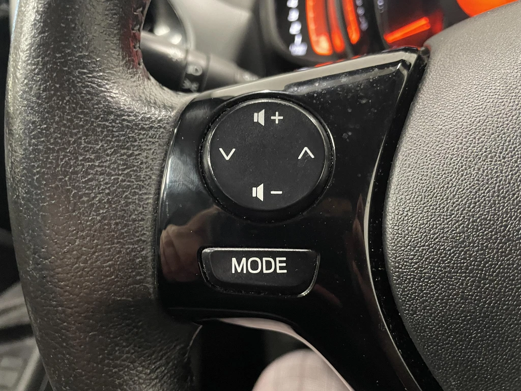 Toyota Aygo – foto 20