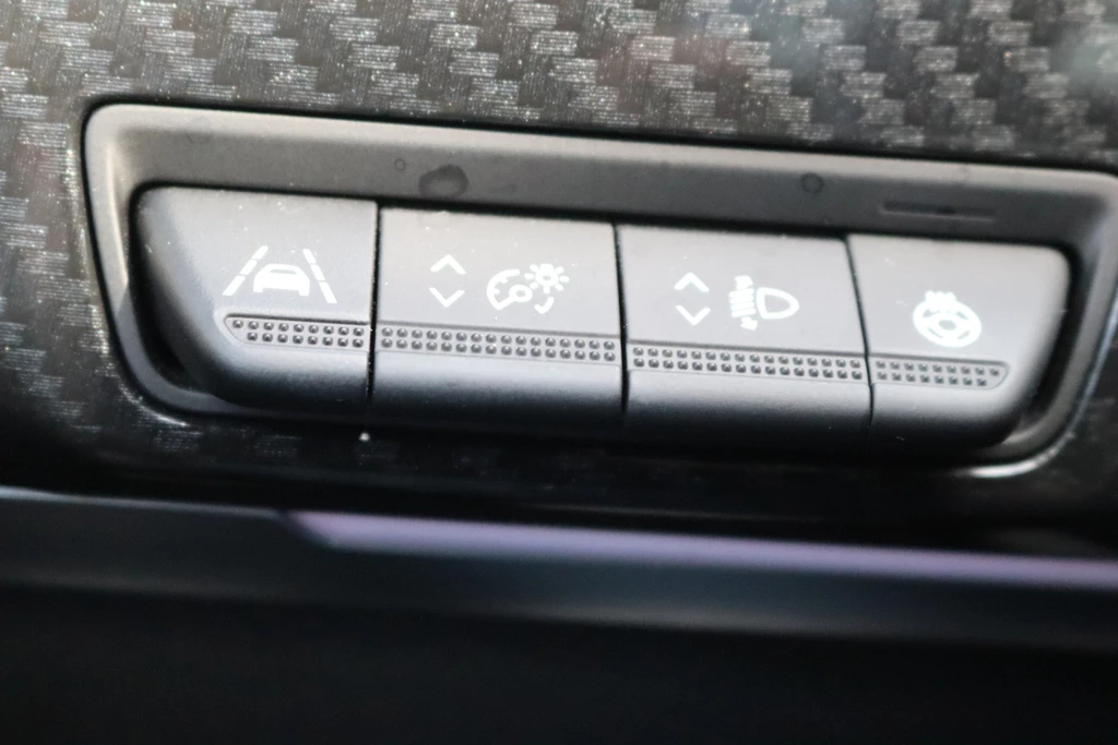 Renault Arkana – foto 30
