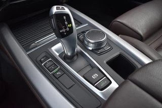 BMW X5 – thumbnail 32
