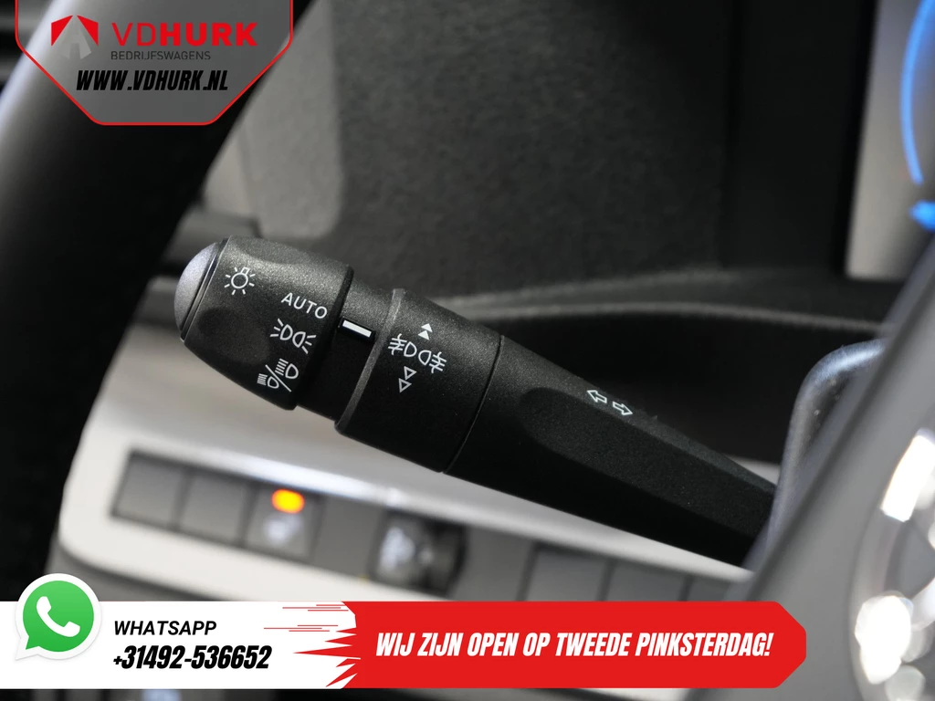 Toyota ProAce – foto 18