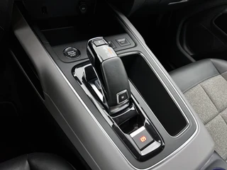 Citroën C5 Aircross – thumbnail 19