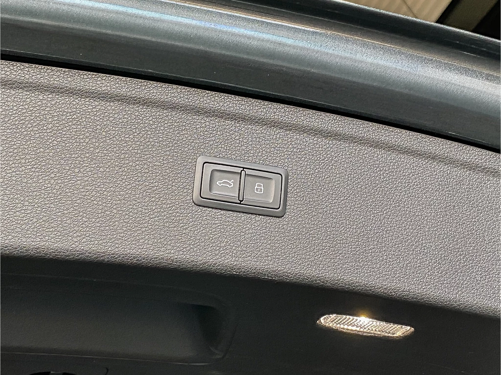 Audi SQ5 – foto 54
