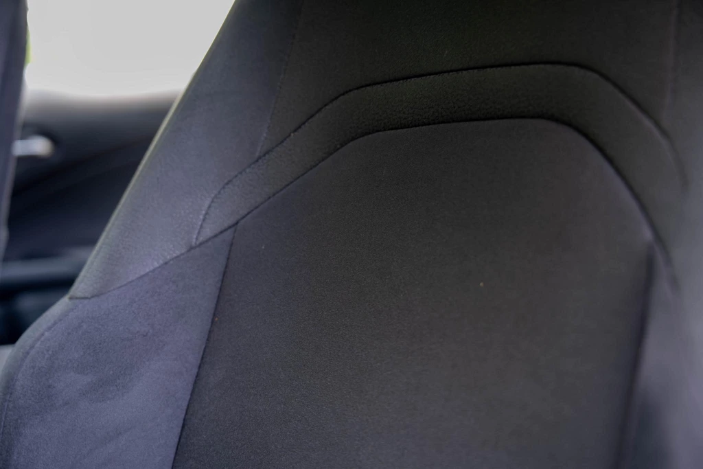 Lexus UX – foto 28