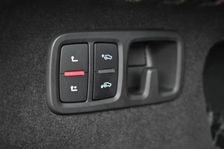 Audi Q8 – thumbnail 63