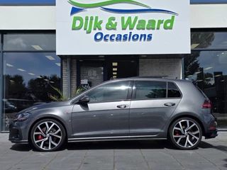 Volkswagen Golf – thumbnail 3