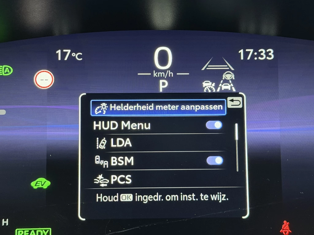 Toyota Yaris Cross – foto 26