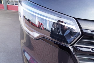 Renault Trafic – thumbnail 12