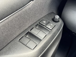 Toyota Yaris – thumbnail 19