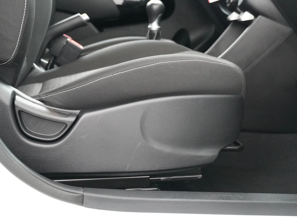 Kia Picanto – foto 38