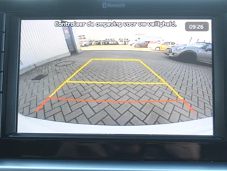 Kia Picanto – thumbnail 25