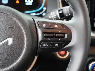 Kia Stonic – thumbnail 30