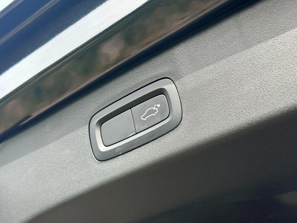 Lynk & Co 01 – foto 11