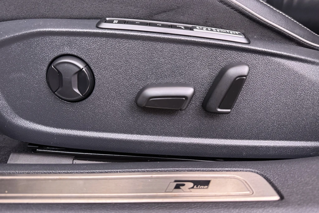 Volkswagen Arteon – foto 20