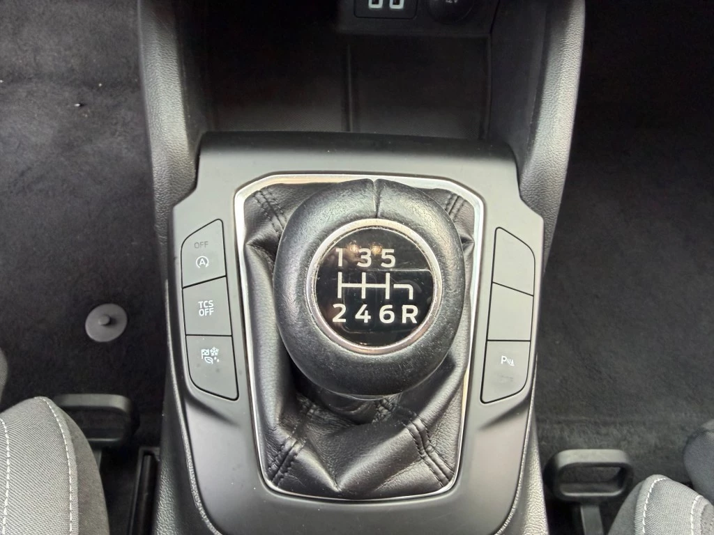 Ford Focus – foto 44